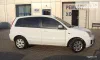 Ford Fusion 2011-3