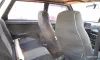 Lada (ВАЗ) 2109 1989-2