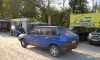 Lada (ВАЗ) 2109 1989-9