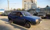 Lada (ВАЗ) 2109 1989-12