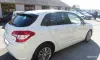 Citroen C4 2013-5