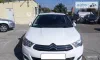 Citroen C4 2013-0