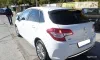 Citroen C4 2013-4