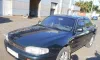 Toyota Camry 1995-16