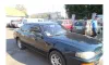 Toyota Camry 1995-9