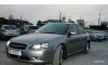 Subaru Legacy 2006-6