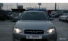 Subaru Legacy 2006-12