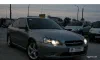 Subaru Legacy 2006-11