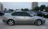 Subaru Legacy 2006-10