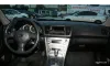 Subaru Legacy 2006-0