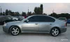 Subaru Legacy 2006-7