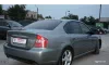 Subaru Legacy 2006-9