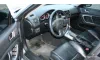 Subaru Legacy 2006-5