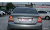 Subaru Legacy 2006-8