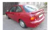 Hyundai Accent 1998-16