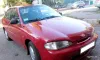 Hyundai Accent 1998-22