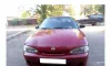 Hyundai Accent 1998-21