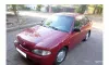 Hyundai Accent 1998-14