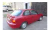 Hyundai Accent 1998-18