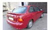 Hyundai Accent 1998-19