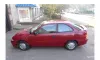 Hyundai Accent 1998-15