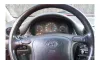 Hyundai Accent 1998-12