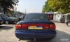 Ford Mondeo 1994-21
