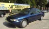 Ford Mondeo 1994-4