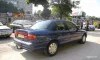 Ford Mondeo 1994-1