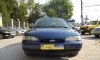 Ford Mondeo 1994-3