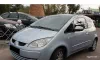 Mitsubishi Colt 2008-1