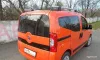 Fiat Qubo 2012-1