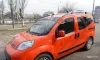 Fiat Qubo 2012-6