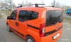 Fiat Qubo 2012-2