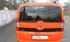 Fiat Qubo 2012-0
