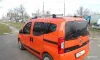 Fiat Qubo 2012-4