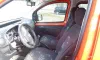 Fiat Qubo 2012-7