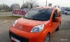 Fiat Qubo 2012-5
