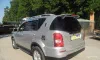 SsangYong Rexton 2013-20