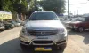 SsangYong Rexton 2013-23