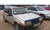 ВАЗ 21093 1995-2