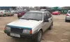 ВАЗ 21093 1995-3