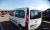Renault Kangoo 2011-0