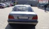 BMW 7 серія 1994-2