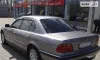 BMW 7 серія 1994-1