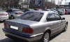 BMW 7 серія 1994-3