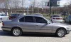 BMW 7 серія 1994-4