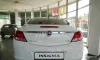 Opel Insignia 2013-17