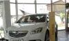 Opel Insignia 2013-14