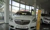 Opel Insignia 2013-4